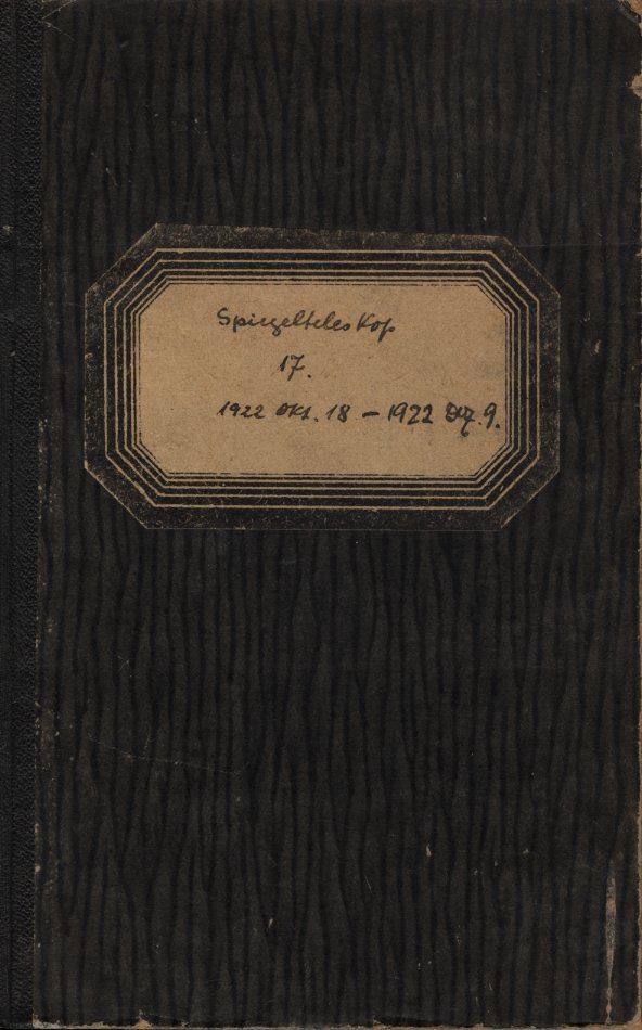 Anzeige von Logbuecher/Spiegelteleskop/LB17/00_Deckel.jpg