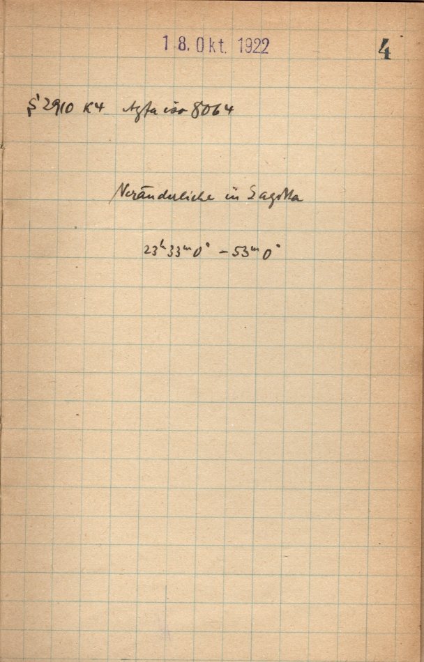 Anzeige von Logbuecher/Spiegelteleskop/LB17/1922-10-18d.jpg