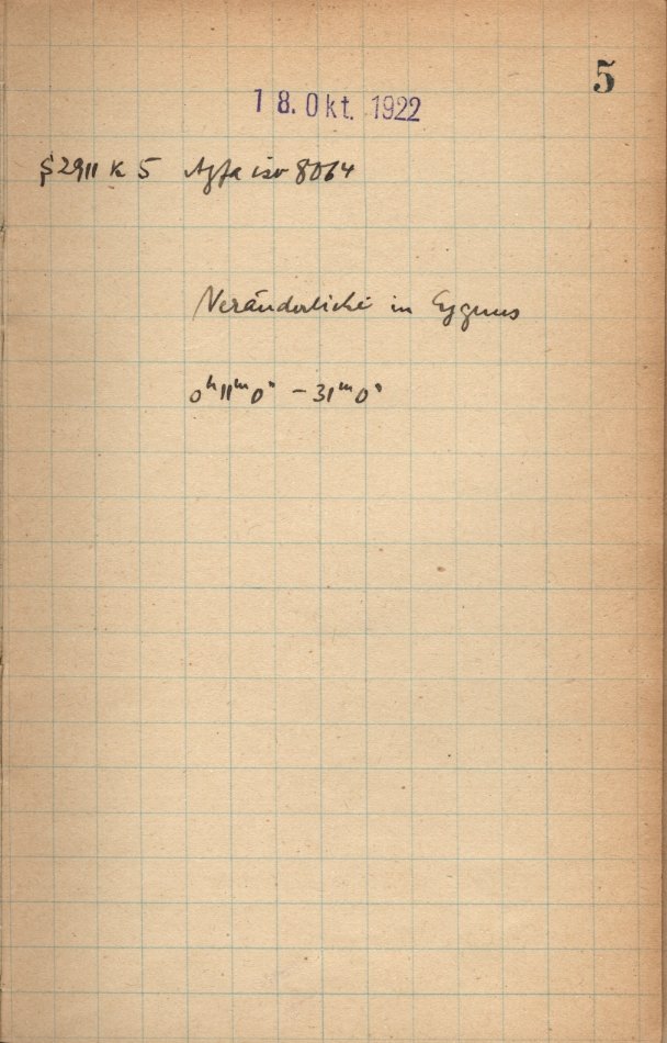 Anzeige von Logbuecher/Spiegelteleskop/LB17/1922-10-18e.jpg