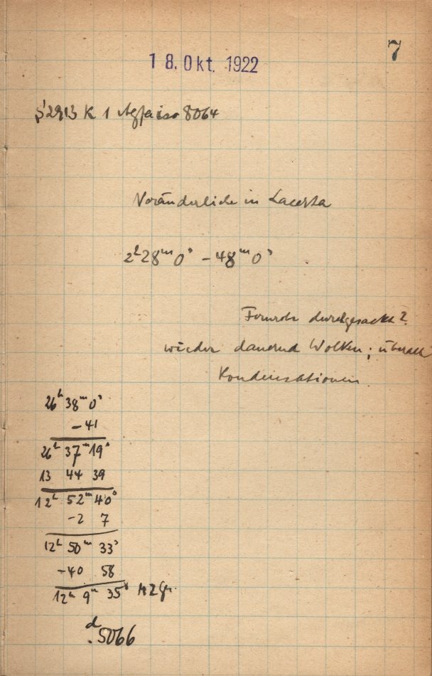 Anzeige von Logbuecher/Spiegelteleskop/LB17/1922-10-18g.jpg