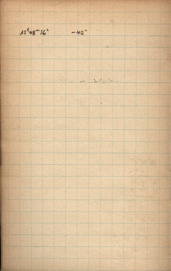 Anzeige von Logbuecher/Spiegelteleskop/LB17/1922-10-18h.jpg