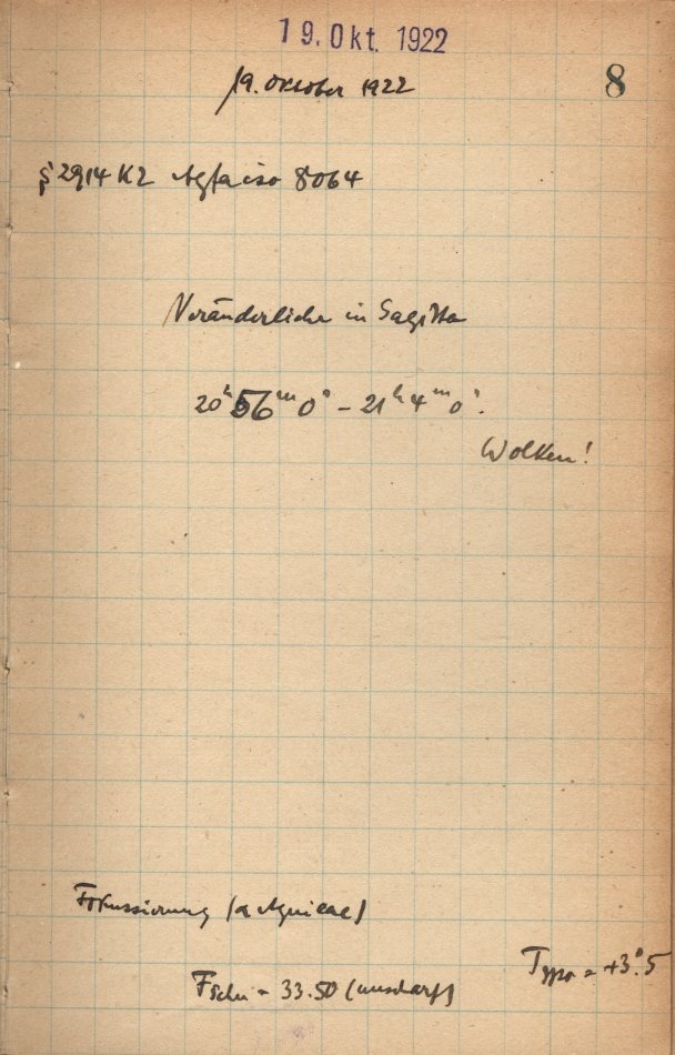 Anzeige von Logbuecher/Spiegelteleskop/LB17/1922-10-19a.jpg