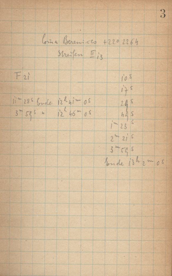 Anzeige von Logbuecher/Spiegelteleskop/LB19/1923-03-19c.jpg