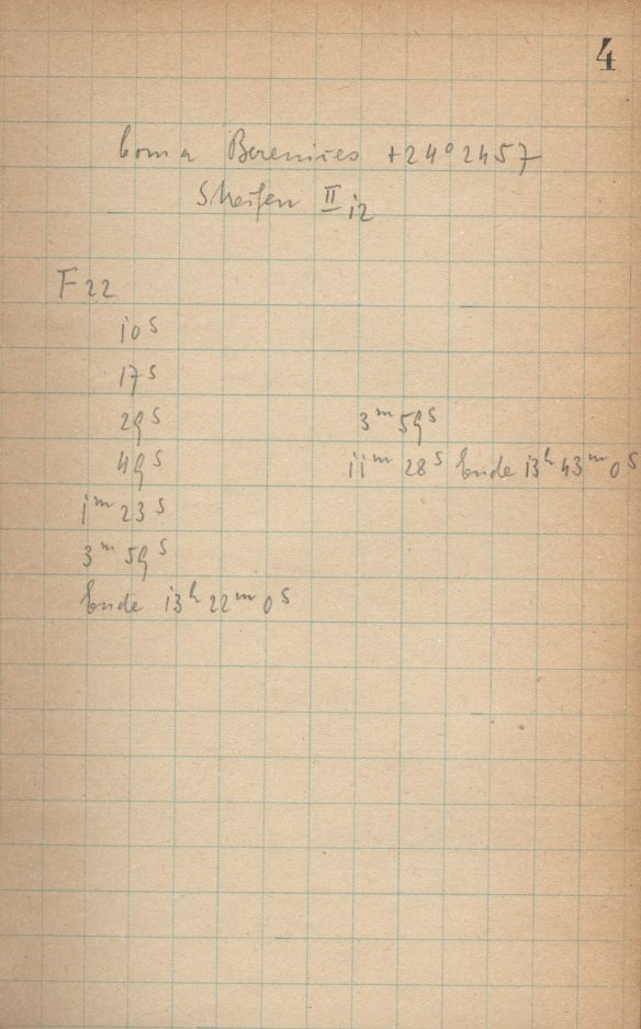 Anzeige von Logbuecher/Spiegelteleskop/LB19/1923-03-19d.jpg