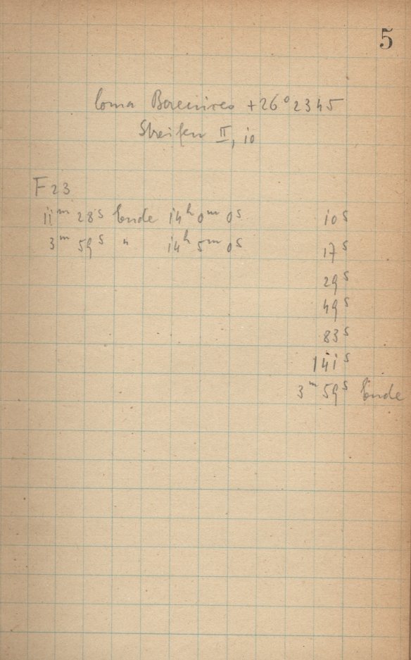 Anzeige von Logbuecher/Spiegelteleskop/LB19/1923-03-19e.jpg
