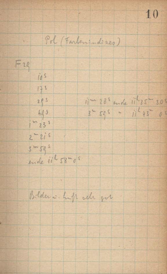 Anzeige von Logbuecher/Spiegelteleskop/LB19/1923-03-20b.jpg