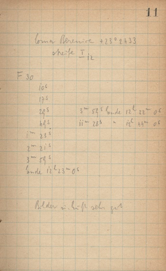 Anzeige von Logbuecher/Spiegelteleskop/LB19/1923-03-20c.jpg