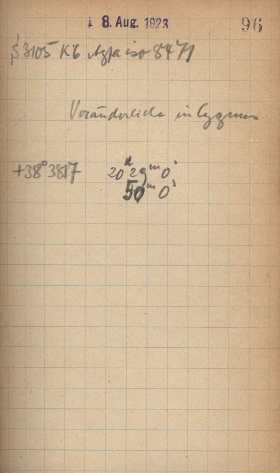 Anzeige von Logbuecher/Spiegelteleskop/LB19/1923-08-08c.jpg