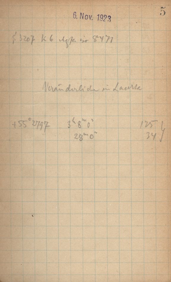 Anzeige von Logbuecher/Spiegelteleskop/LB21/1923-11-06e.jpg