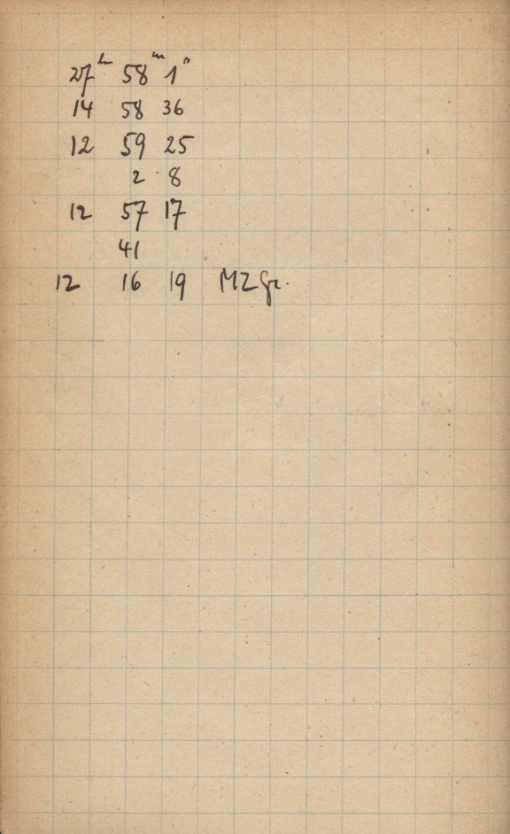 Anzeige von Logbuecher/Spiegelteleskop/LB21/1923-11-06f.jpg