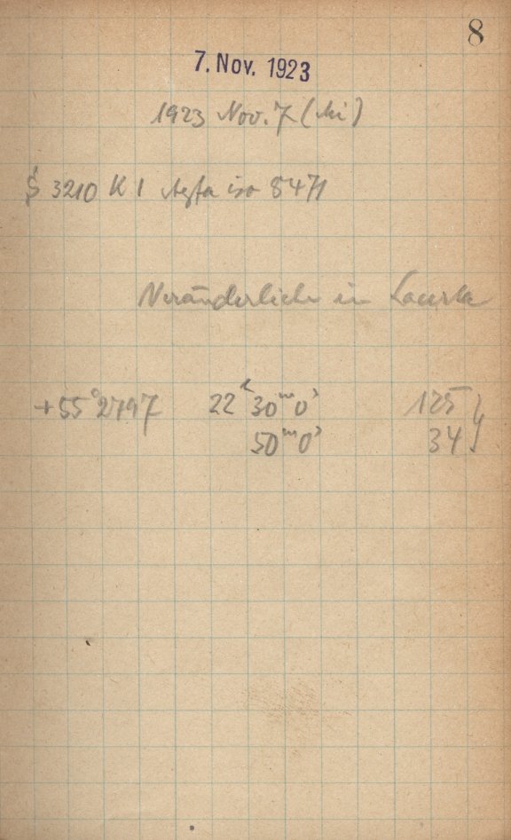 Anzeige von Logbuecher/Spiegelteleskop/LB21/1923-11-07a.jpg