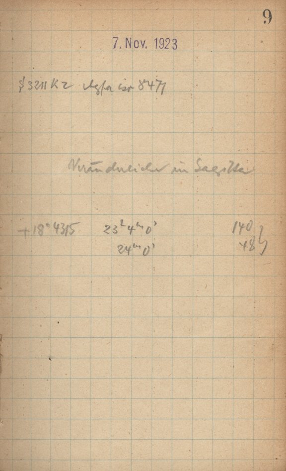 Anzeige von Logbuecher/Spiegelteleskop/LB21/1923-11-07b.jpg