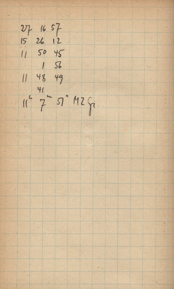 Anzeige von Logbuecher/Spiegelteleskop/LB21/1923-11-13e.jpg