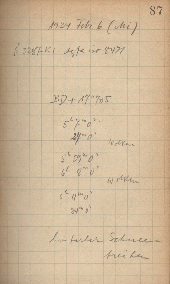 Anzeige von Logbuecher/Spiegelteleskop/LB21/1924-02-06a.jpg