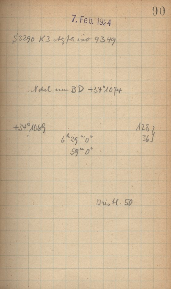 Anzeige von Logbuecher/Spiegelteleskop/LB21/1924-02-07d.jpg