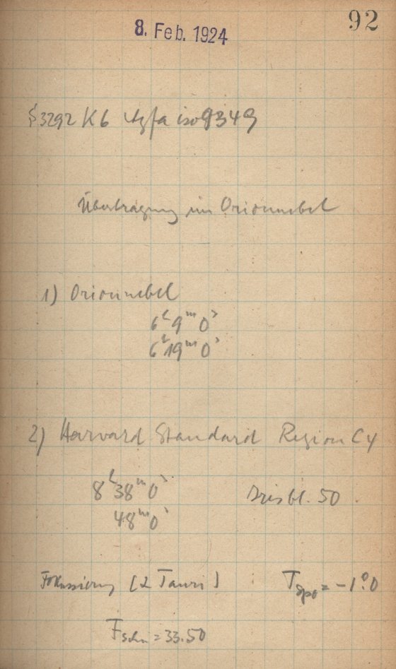Anzeige von Logbuecher/Spiegelteleskop/LB21/1924-02-08a.jpg