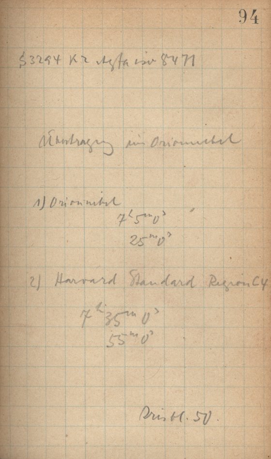 Anzeige von Logbuecher/Spiegelteleskop/LB21/1924-02-08c.jpg
