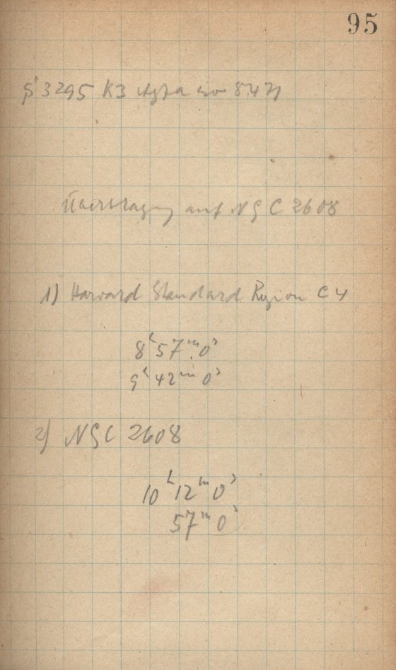 Anzeige von Logbuecher/Spiegelteleskop/LB21/1924-02-08d.jpg