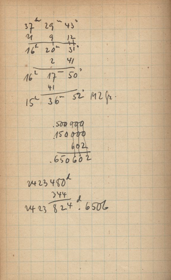 Anzeige von Logbuecher/Spiegelteleskop/LB21/1924-02-08e.jpg