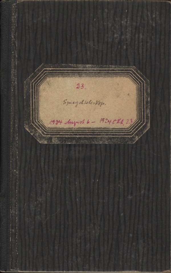 Anzeige von Logbuecher/Spiegelteleskop/LB23/00_Deckel.jpg