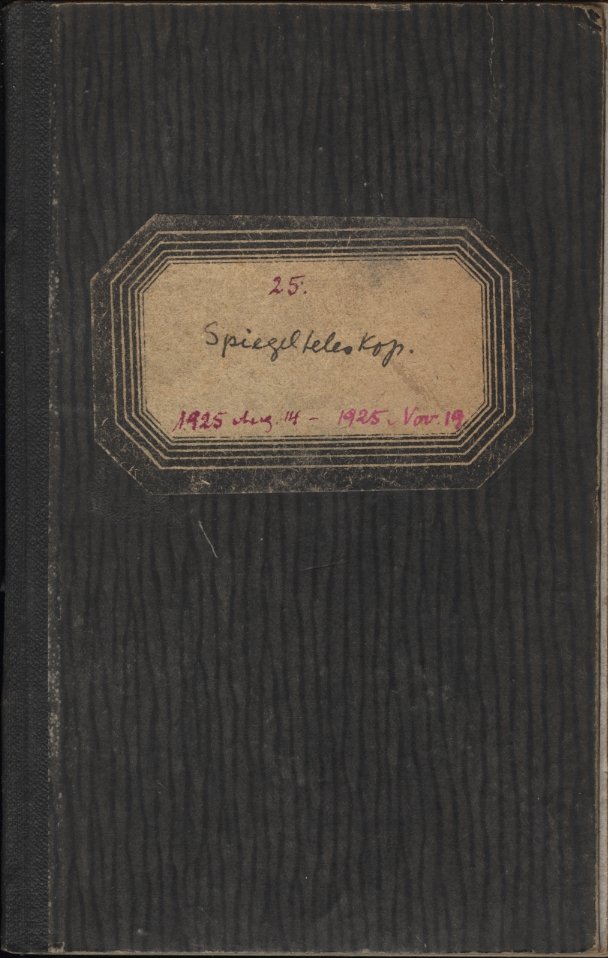 Anzeige von Logbuecher/Spiegelteleskop/LB25/00_Deckel.jpg