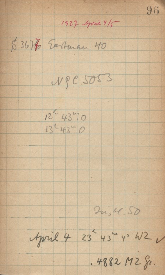 Anzeige von Logbuecher/Spiegelteleskop/LB26/1927-04-04d.jpg