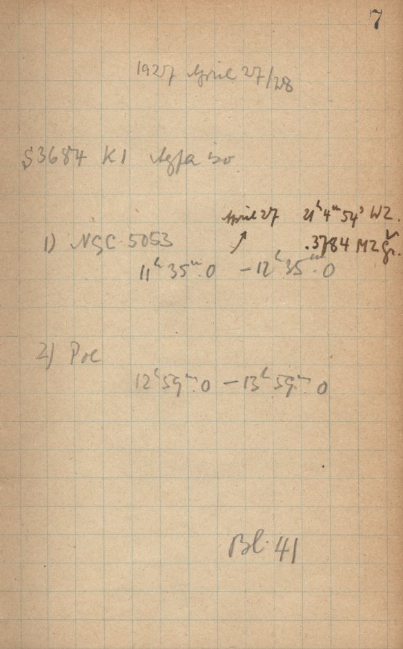 Anzeige von Logbuecher/Spiegelteleskop/LB27/1927-04-27a.jpg