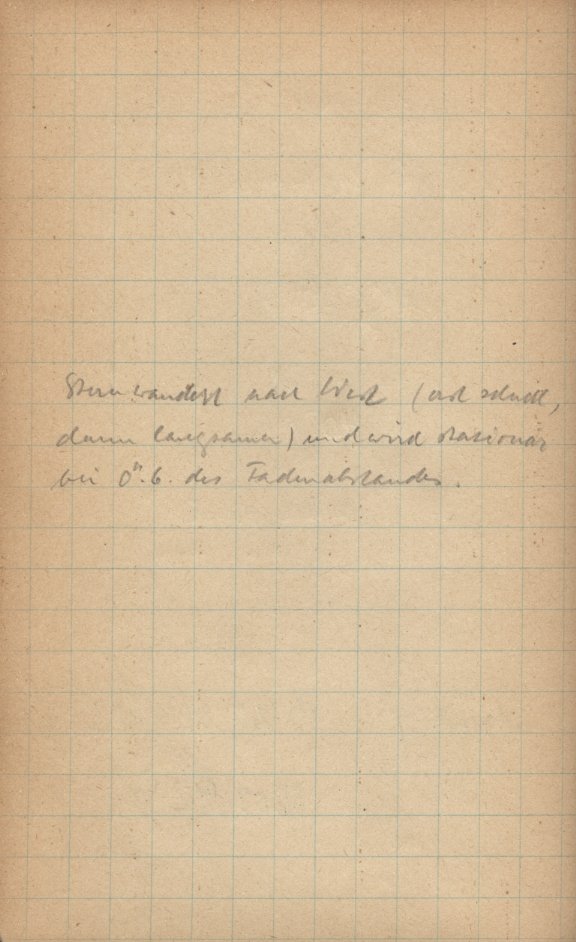 Anzeige von Logbuecher/Spiegelteleskop/LB27/1927-04-27b.jpg