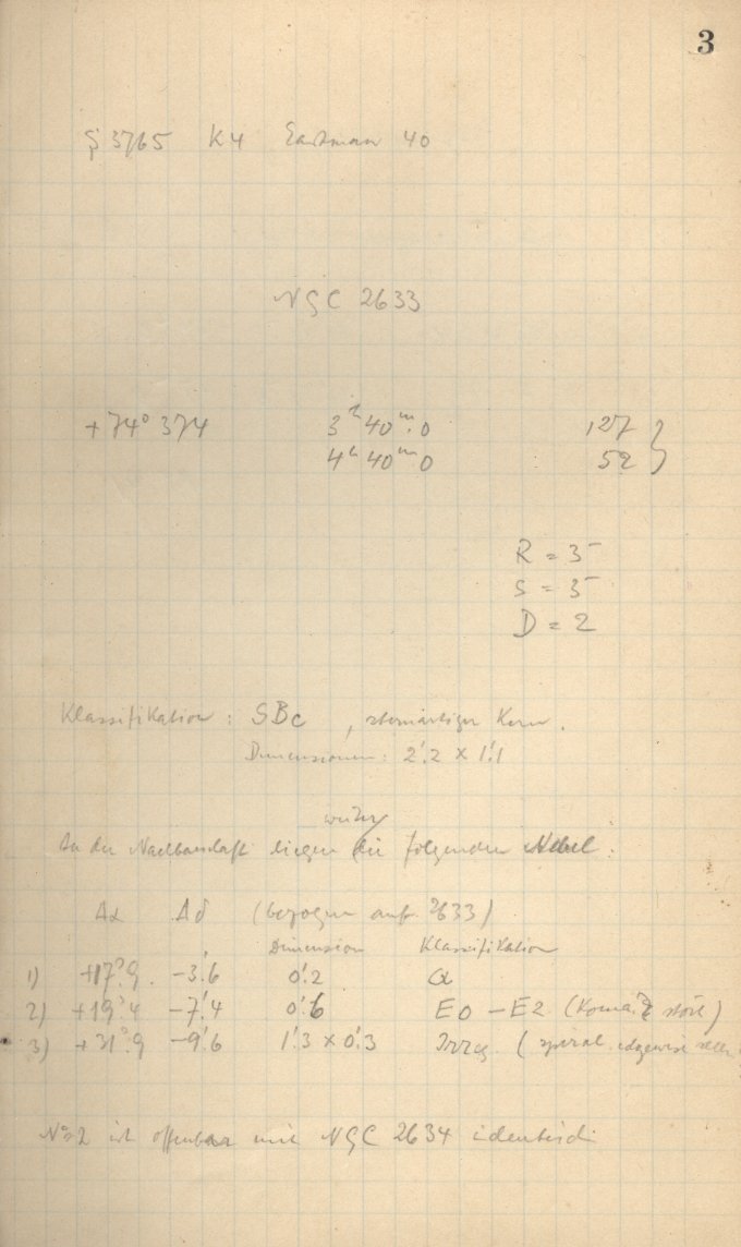 Anzeige von Logbuecher/Spiegelteleskop/LB28/1927-09-28c.jpg