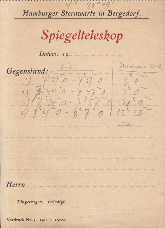 Anzeige von Logbuecher/Spiegelteleskop/LB28/Beiblatt.jpg