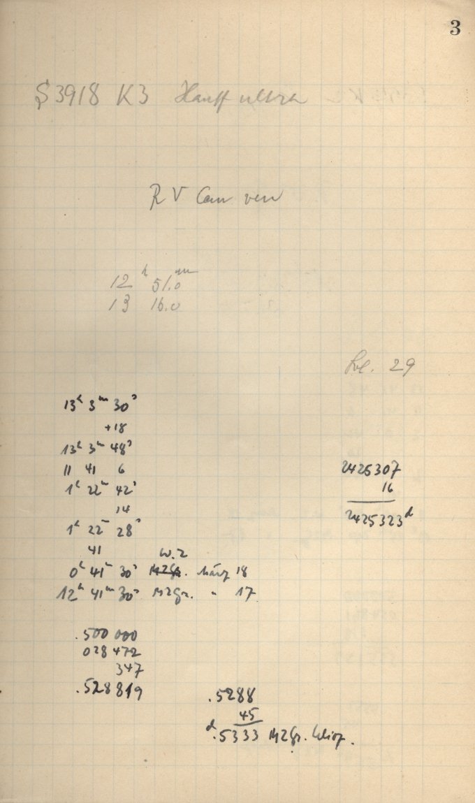 Anzeige von Logbuecher/Spiegelteleskop/LB29/1928-03-17c.jpg