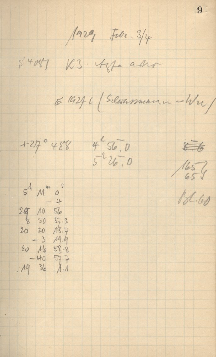 Anzeige von Logbuecher/Spiegelteleskop/LB30/1929-02-03a.jpg