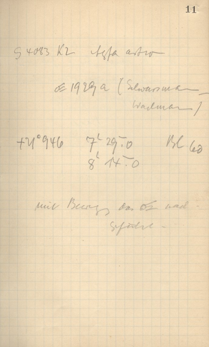 Anzeige von Logbuecher/Spiegelteleskop/LB30/1929-02-03c.jpg