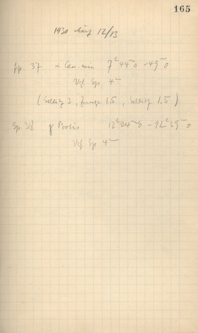 Anzeige von Logbuecher/Spiegelteleskop/LB30/1930-03-12a.jpg