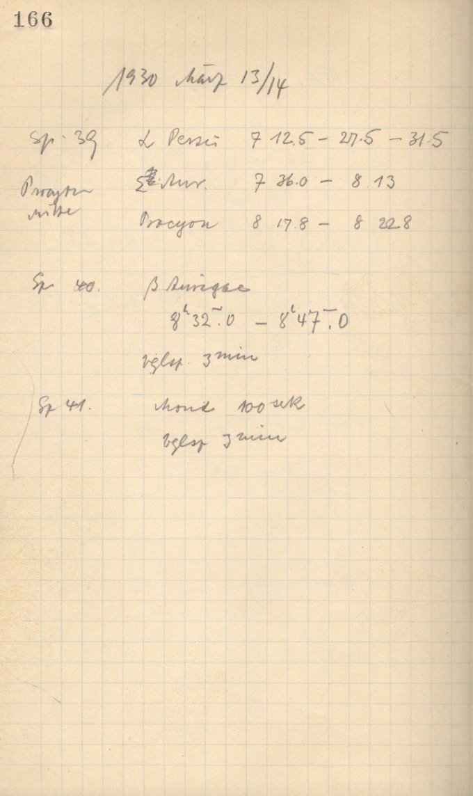 Anzeige von Logbuecher/Spiegelteleskop/LB30/1930-03-13a.jpg