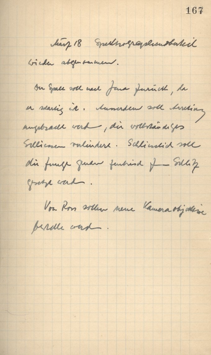 Anzeige von Logbuecher/Spiegelteleskop/LB30/1930-03-18a.jpg