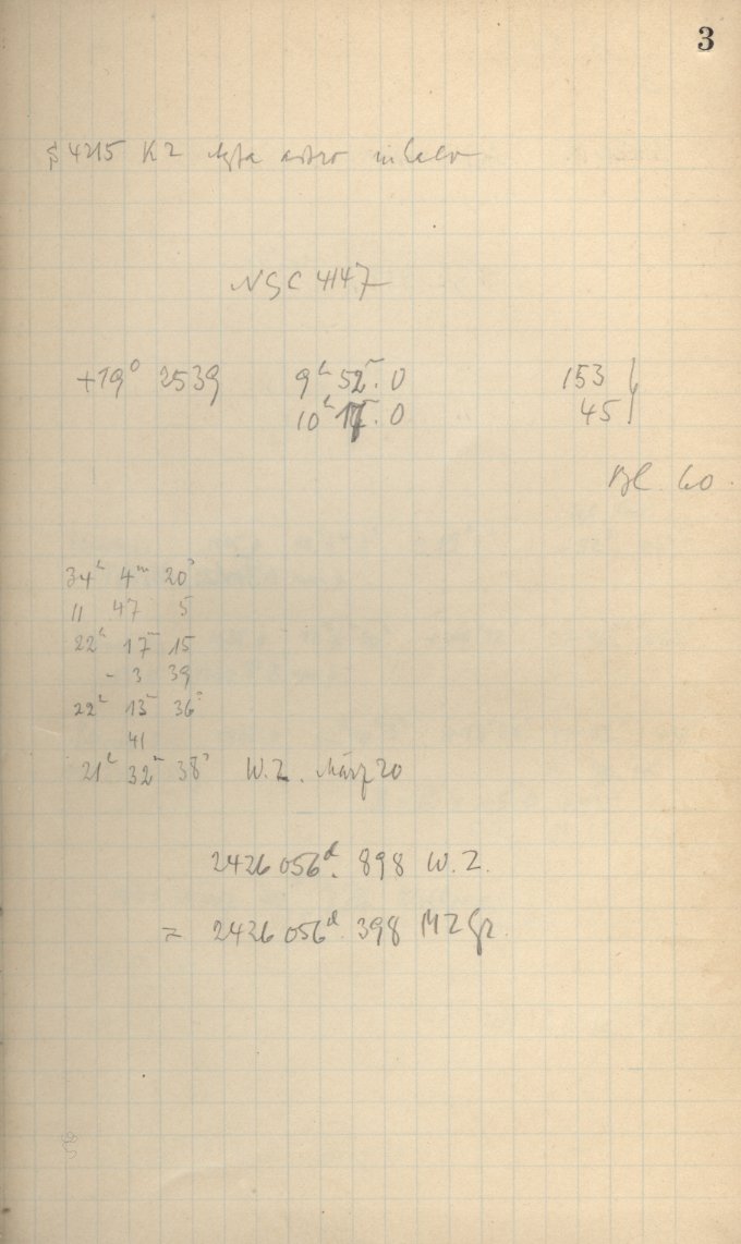 Anzeige von Logbuecher/Spiegelteleskop/LB31/1930-03-20c.jpg