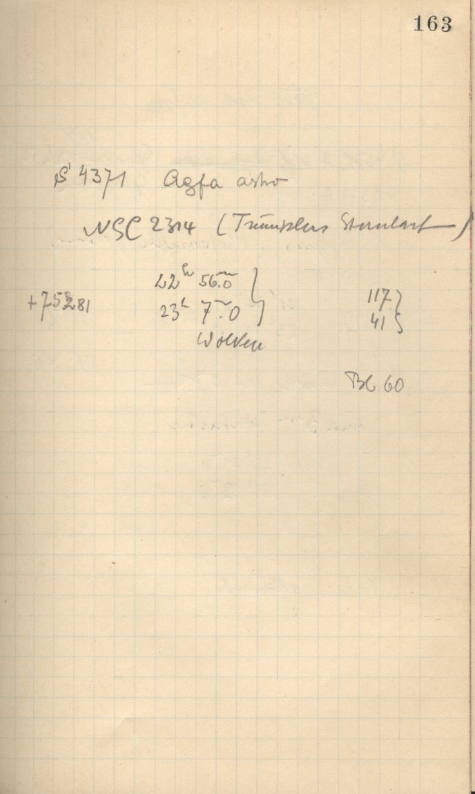 Anzeige von Logbuecher/Spiegelteleskop/LB31/1930-09-25d.jpg