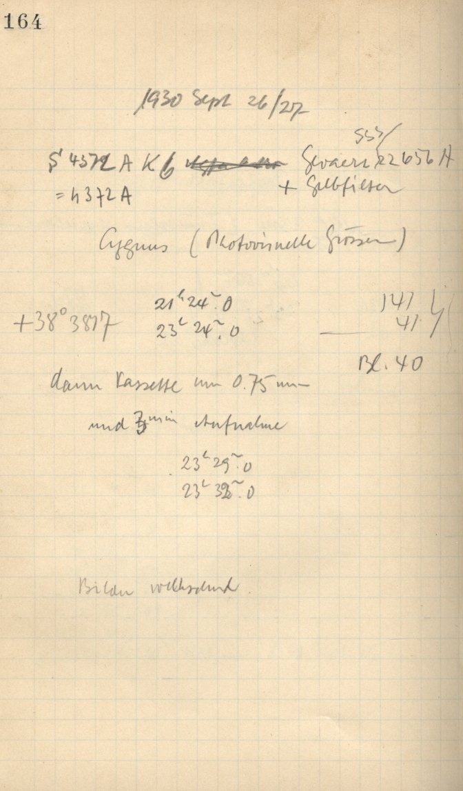 Anzeige von Logbuecher/Spiegelteleskop/LB31/1930-09-26a.jpg