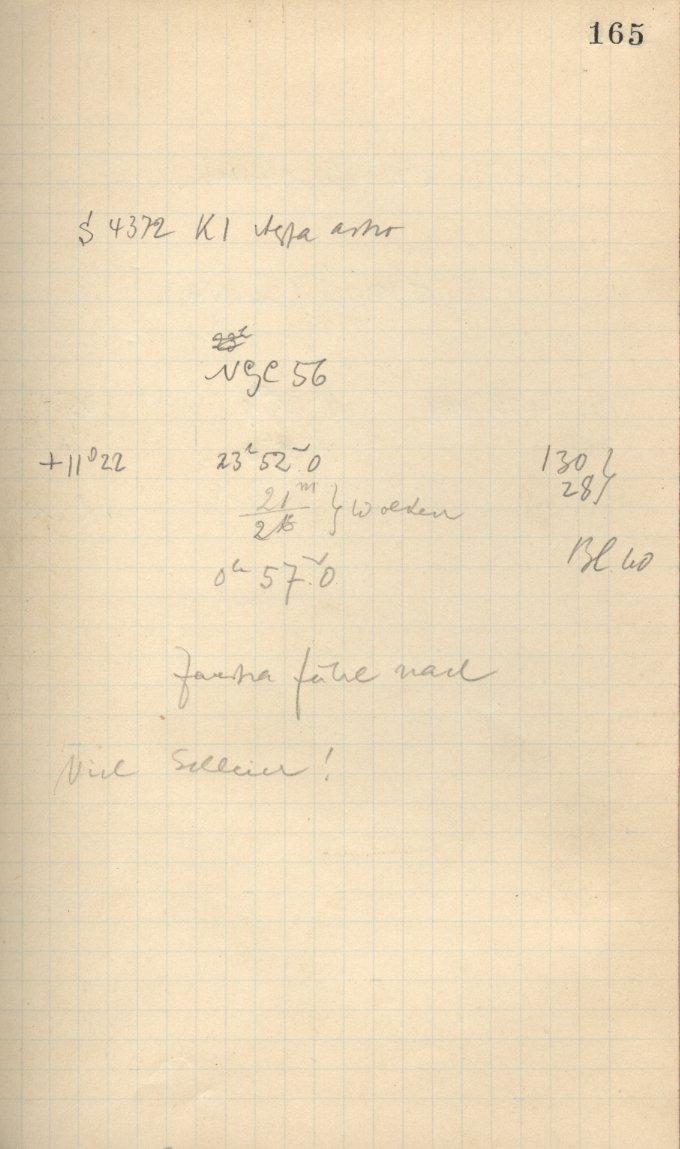 Anzeige von Logbuecher/Spiegelteleskop/LB31/1930-09-26b.jpg