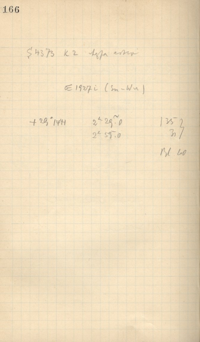 Anzeige von Logbuecher/Spiegelteleskop/LB31/1930-09-26c.jpg