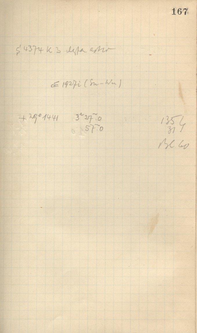 Anzeige von Logbuecher/Spiegelteleskop/LB31/1930-09-26d.jpg