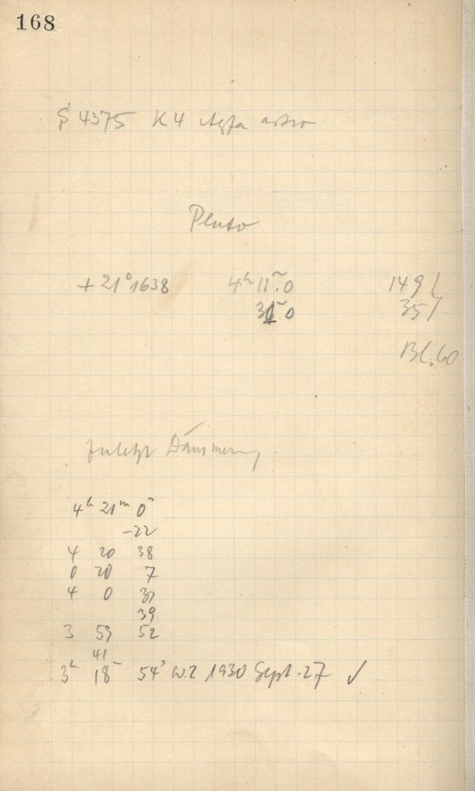 Anzeige von Logbuecher/Spiegelteleskop/LB31/1930-09-26e.jpg