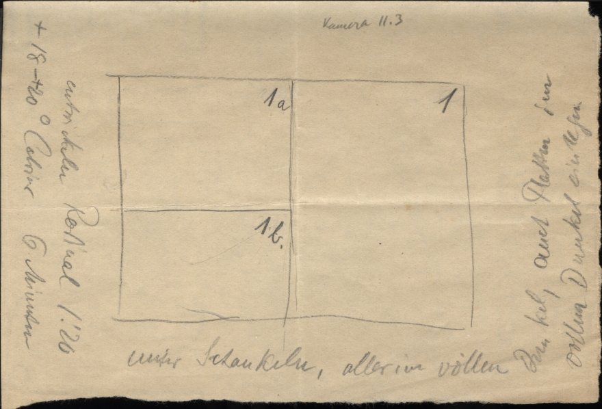Anzeige von Logbuecher/Spiegelteleskop/LB32/Beiblatt.jpg
