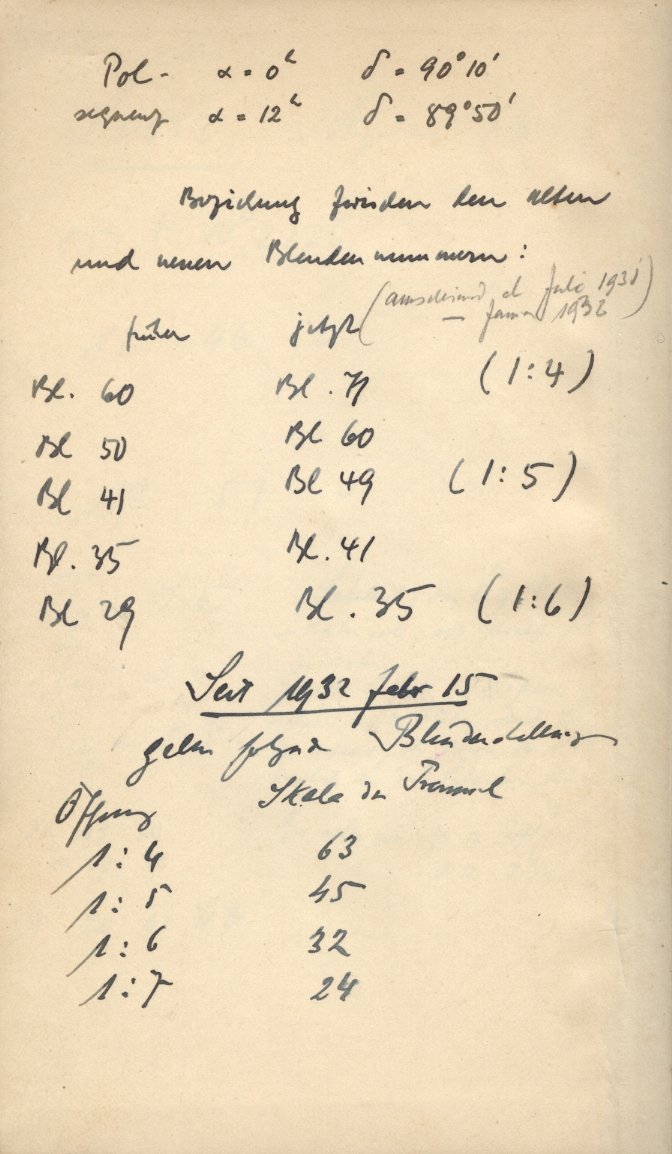 Anzeige von Logbuecher/Spiegelteleskop/LB33/Deckblatt_hinten.jpg