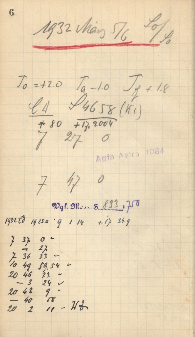 Anzeige von Logbuecher/Spiegelteleskop/LB34/1932-03-05a.jpg