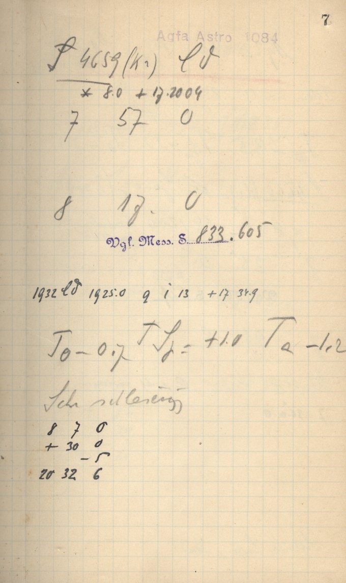 Anzeige von Logbuecher/Spiegelteleskop/LB34/1932-03-05b.jpg