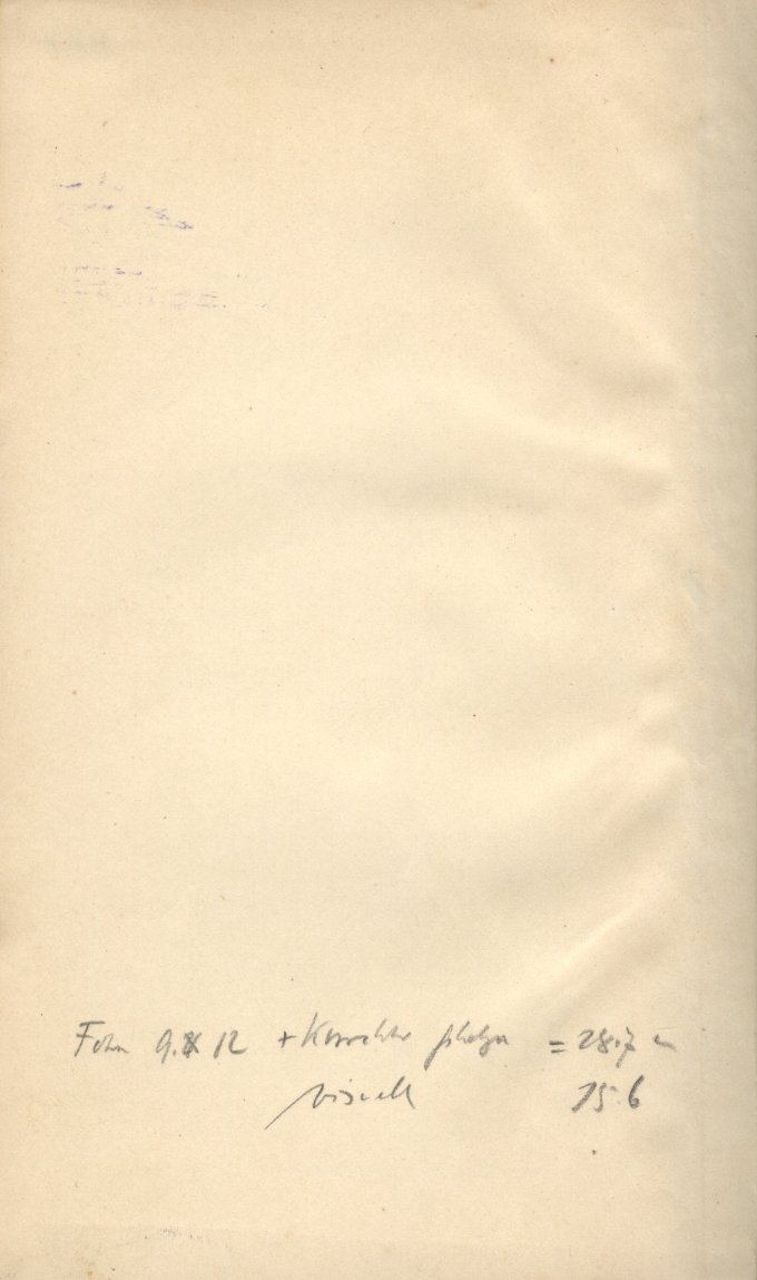 Anzeige von Logbuecher/Spiegelteleskop/LB36/Deckblatt-hinten_1.jpg