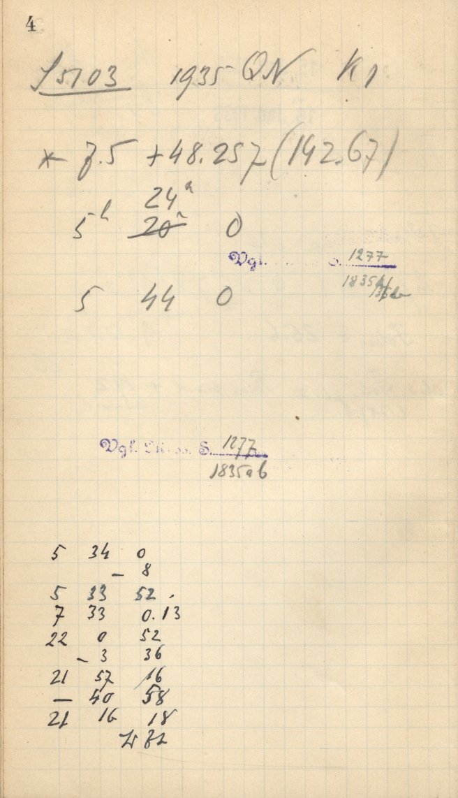 Anzeige von Logbuecher/Spiegelteleskop/LB37/1936-01-15b.jpg