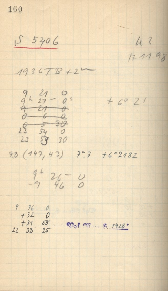 Anzeige von Logbuecher/Spiegelteleskop/LB38/1938-02-24f.jpg